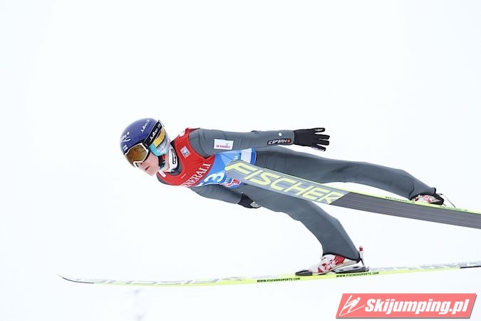 202 Jarkko Maeaettae
